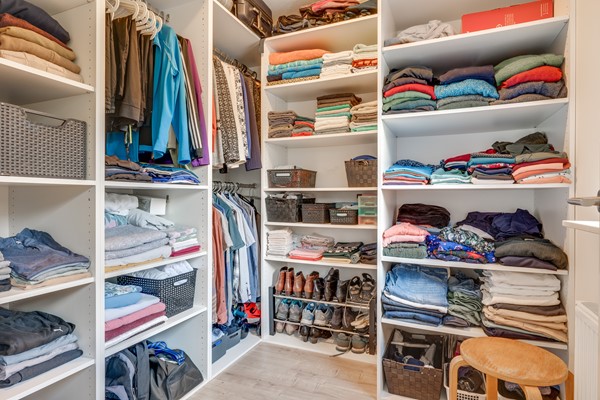 Medium property photo - Bernhardstraat 2, 5691 TM Son en Breugel